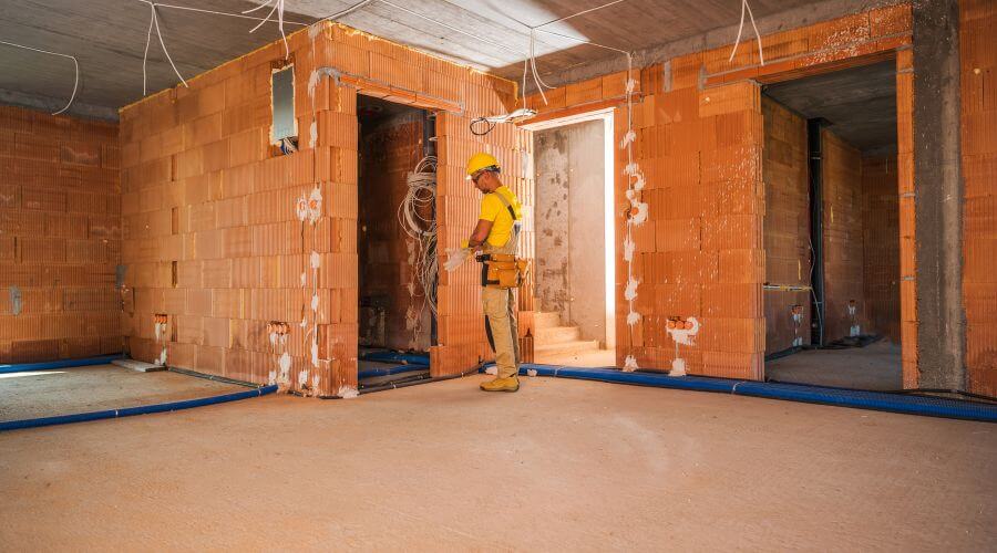 Expert top industrial roofings services in West Terre Haute, IN